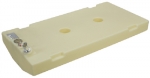 Moeller 032528 28 Gallon Below Deck Fuel Tank